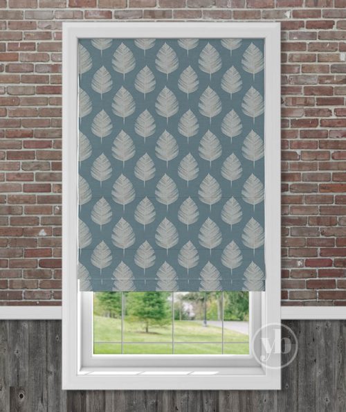 1.ROMAN_WINDOW_RMN1676_EVERETT_TEAL