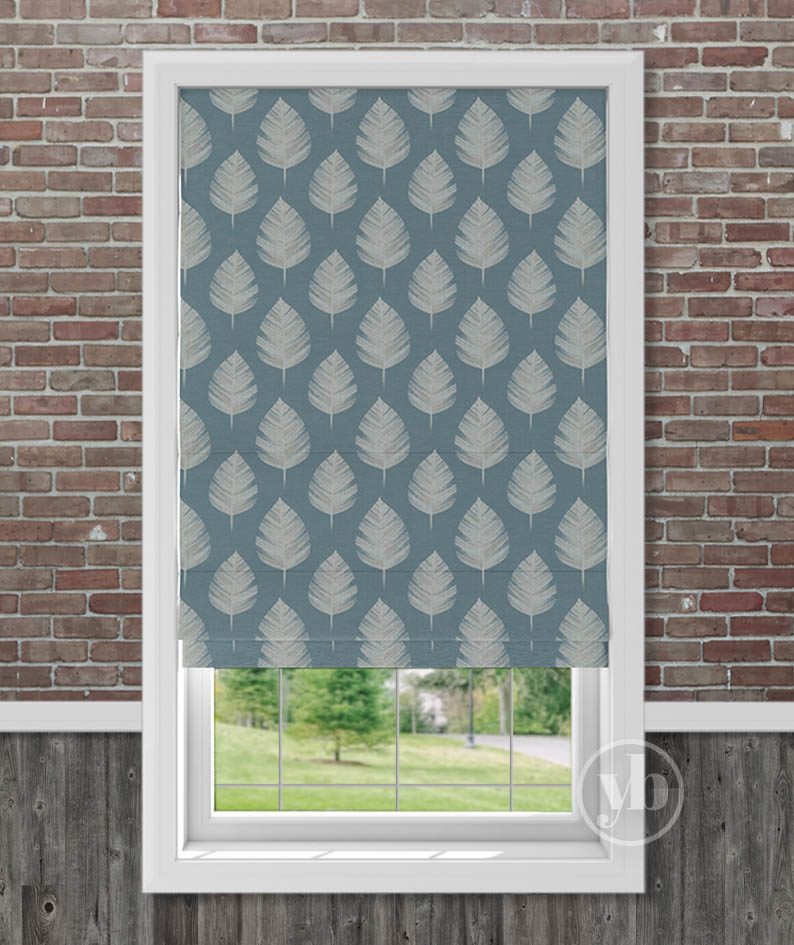1.ROMAN_WINDOW_RMN1676_EVERETT_TEAL
