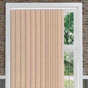 Rannoch Beige