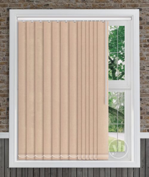1.Rannoch-Beige-Vert-window