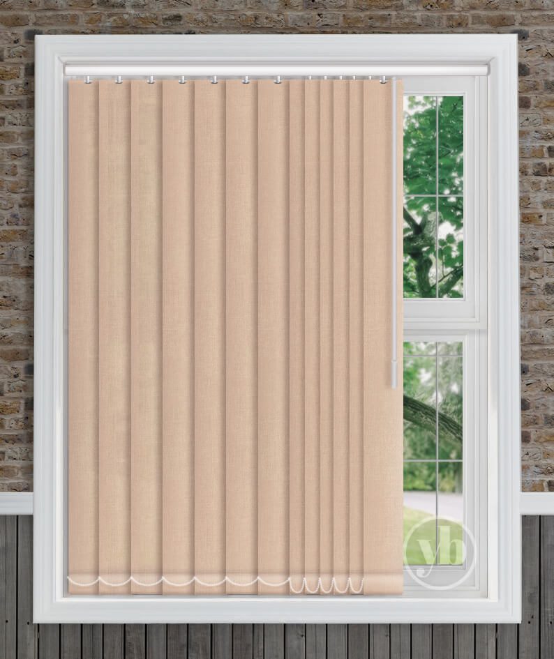 1.Rannoch-Beige-Vert-window