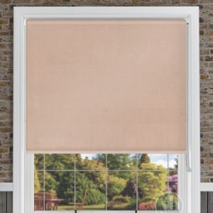 Rannoch Beige