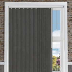 Rannoch Charcoal