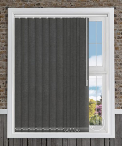 1.Rannoch-Charcoal-Vert-window