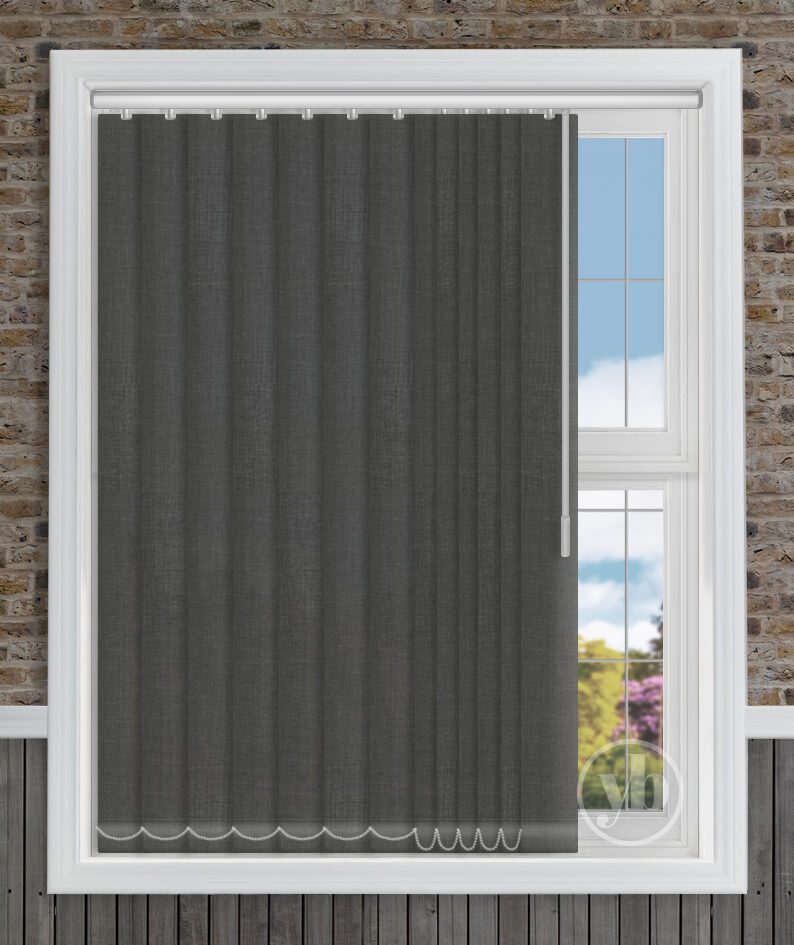 1.Rannoch-Charcoal-Vert-window