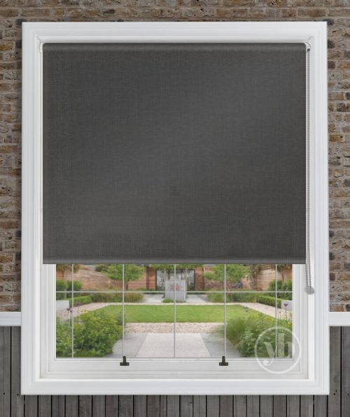 1.Rannoch-Charcoal-window
