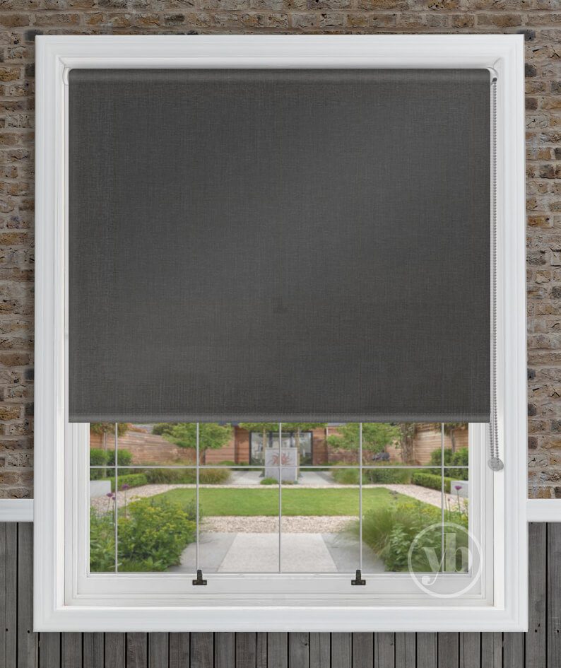 1.Rannoch-Charcoal-window