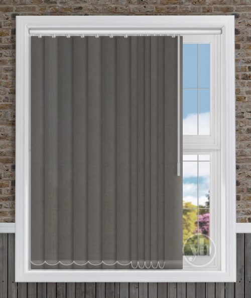1.Rannoch-Graphite-Vert-window