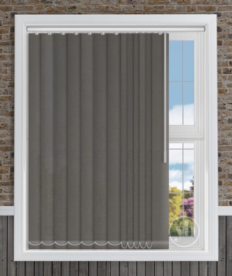 1.Rannoch-Graphite-Vert-window