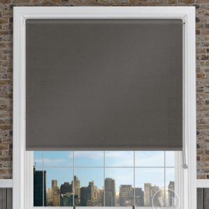 Rannoch Graphite