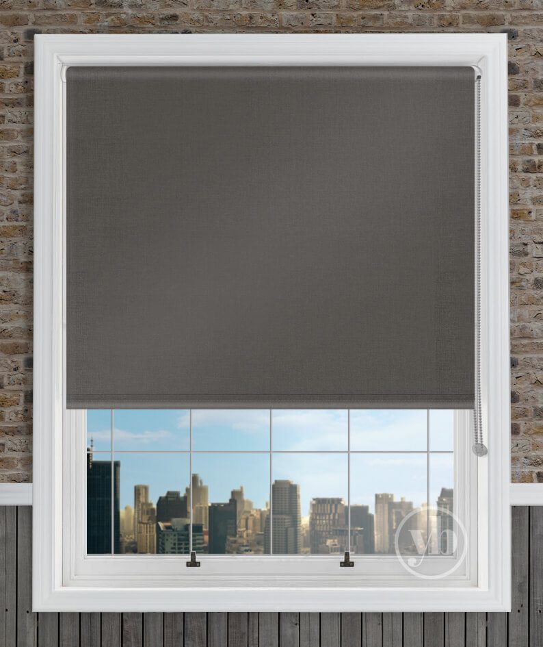 1.Rannoch-Graphite-window