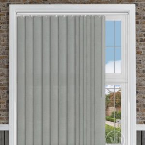 Rannoch Grey