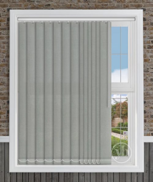 1.Rannoch-Grey-Vert-window