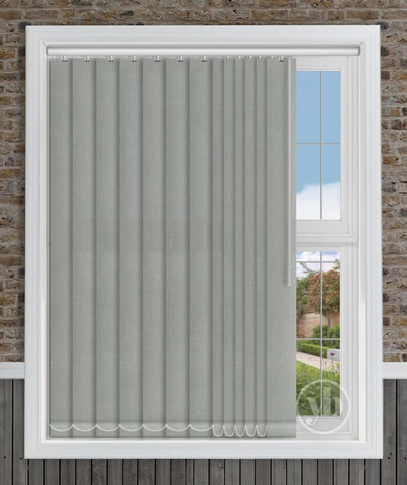 1.Rannoch-Grey-Vert-window