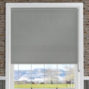 Rannoch Grey