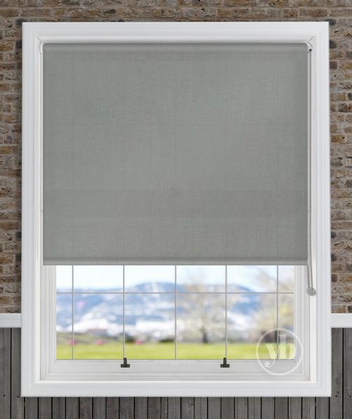 1.Rannoch-Grey-window