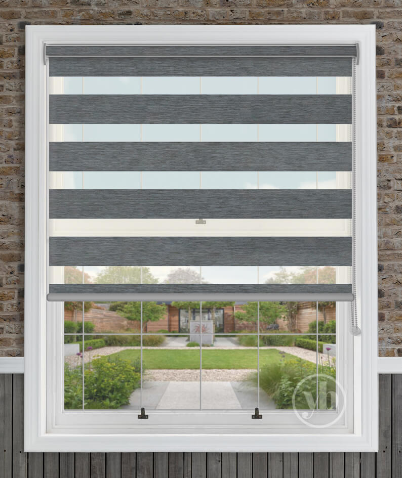 1.Rimini-Ash-HERO-Correct-Pitch-VISION-CS