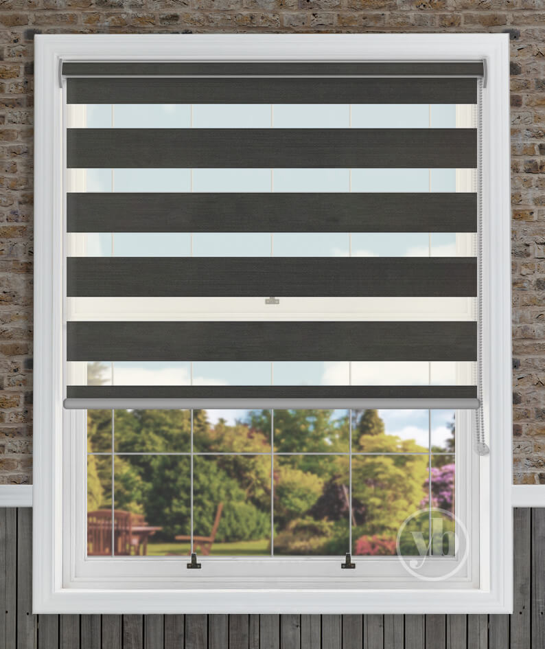 1.Rimini-Cinder-HERO-Correct-Pitch-VISION-CS