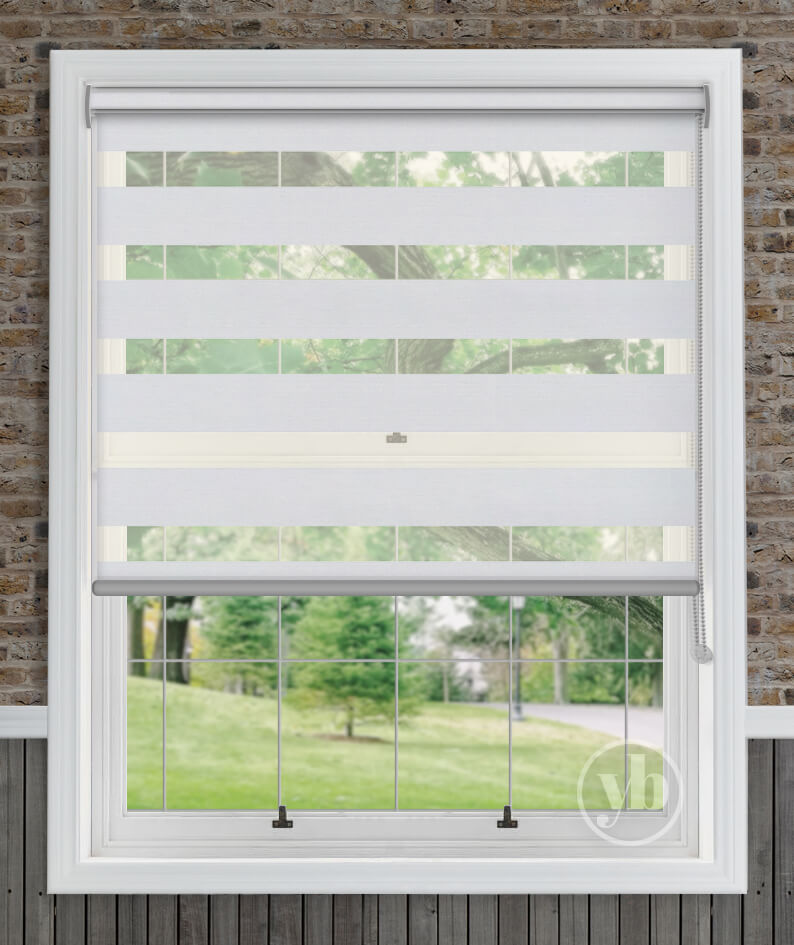 1.Rimini-Dove-White-HERO-Correct-Pitch-VISION-CS