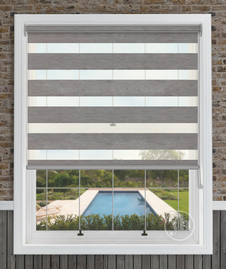 1.Rimini-Fawn-HERO-Correct-Pitch-VISION-CS