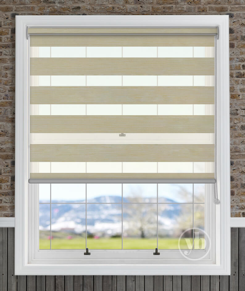 1.Rimini-Sand-HERO-Correct-Pitch-VISION-CS