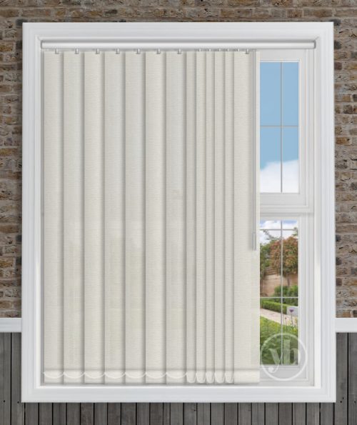 1.Shannon-Beige-Vert-window