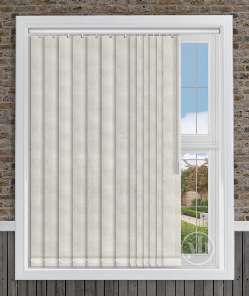 1.Shannon-Beige-Vert-window