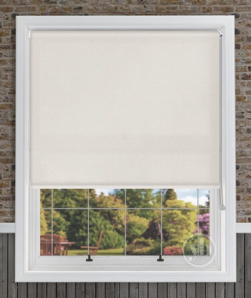 1.Shannon-Beige-window