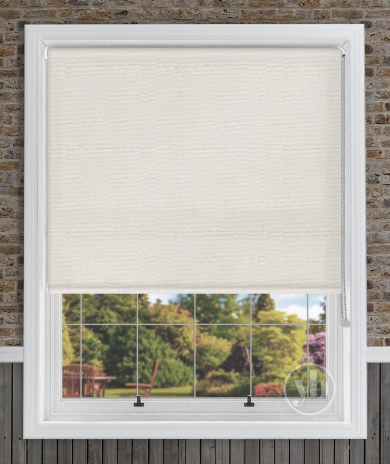 1.Shannon-Beige-window