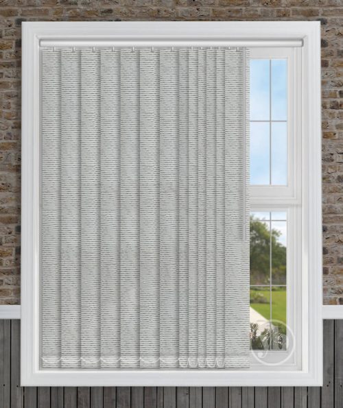 1.Shannon-Charcoal-Vert-window