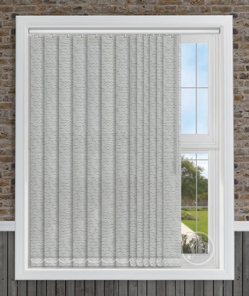 1.Shannon-Charcoal-Vert-window
