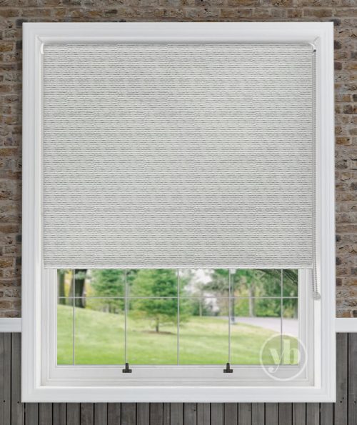 1.Shannon-Charcoal-window