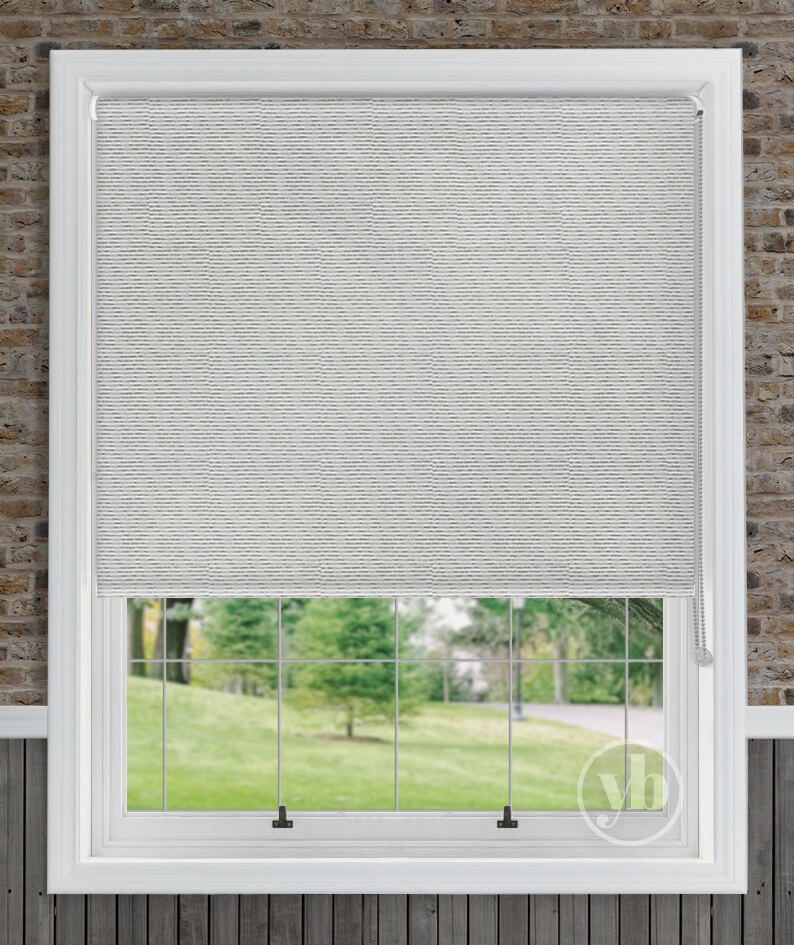1.Shannon-Charcoal-window