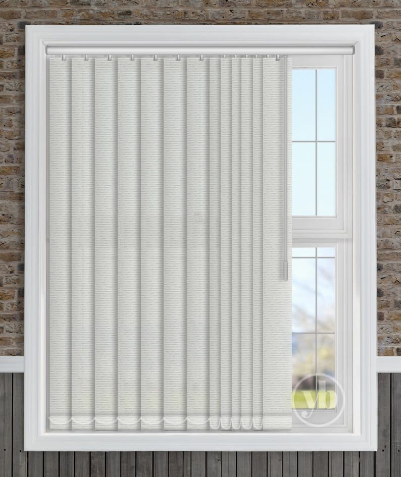 1.Shannon-Grey-Vert-window