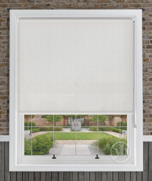 1.Shannon-Grey-window