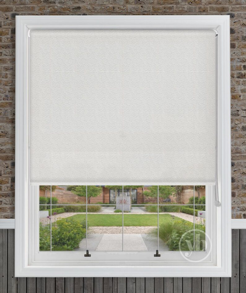 1.Shannon-Grey-window
