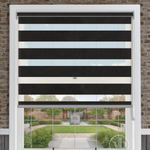 Siena Charcoal