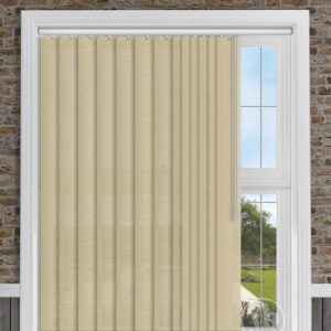 Sienna Beige