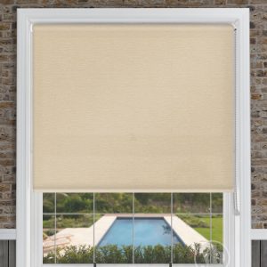 Sienna Beige