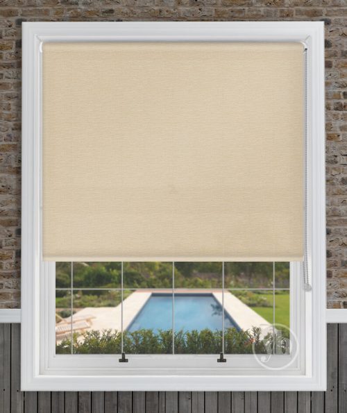 1.Sienna-Beige-window