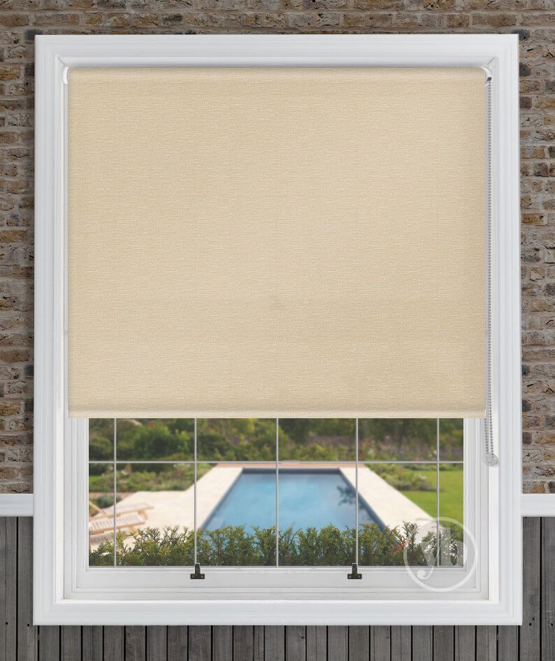 1.Sienna-Beige-window