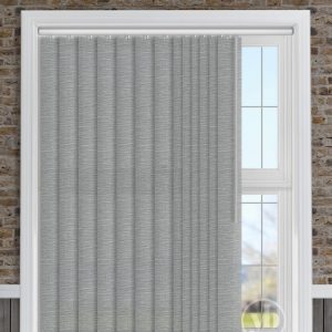 Sienna Charcoal