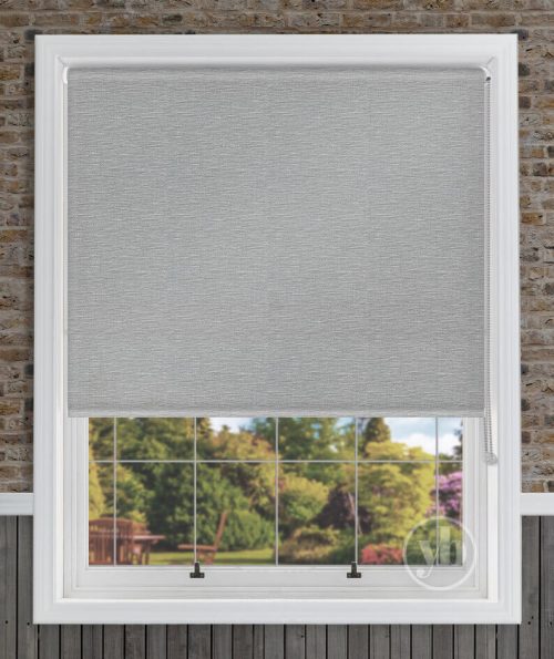 1.Sienna-Charcoal-window