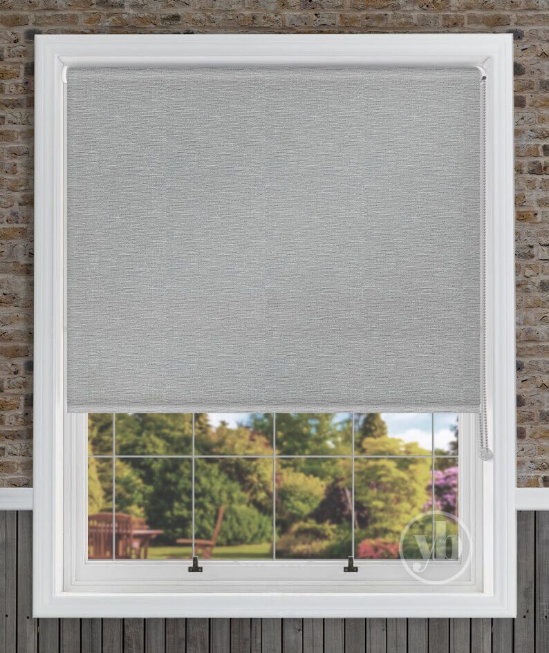 1.Sienna-Charcoal-window