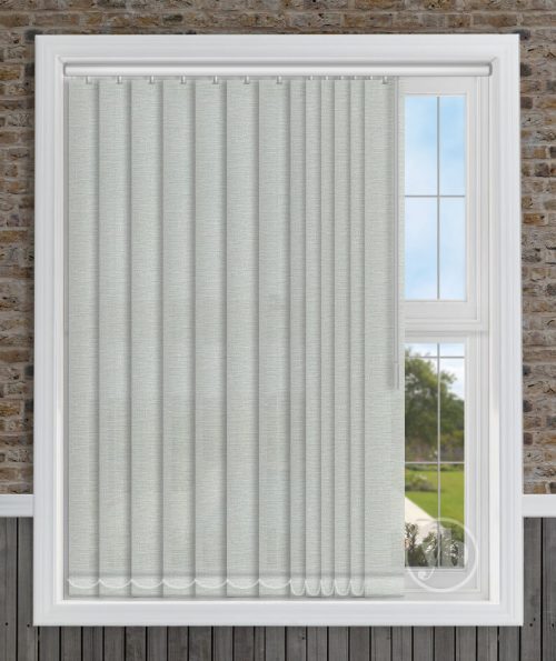 1.Sienna-Grey-Vert-window