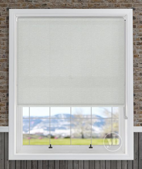 1.Sienna-Grey-window