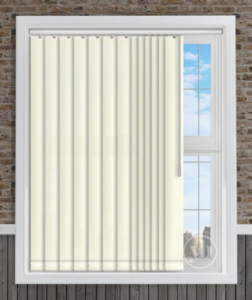 1.Surface-Cream-Vert-window