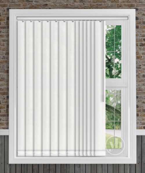 1.Surface-White-Vert-window