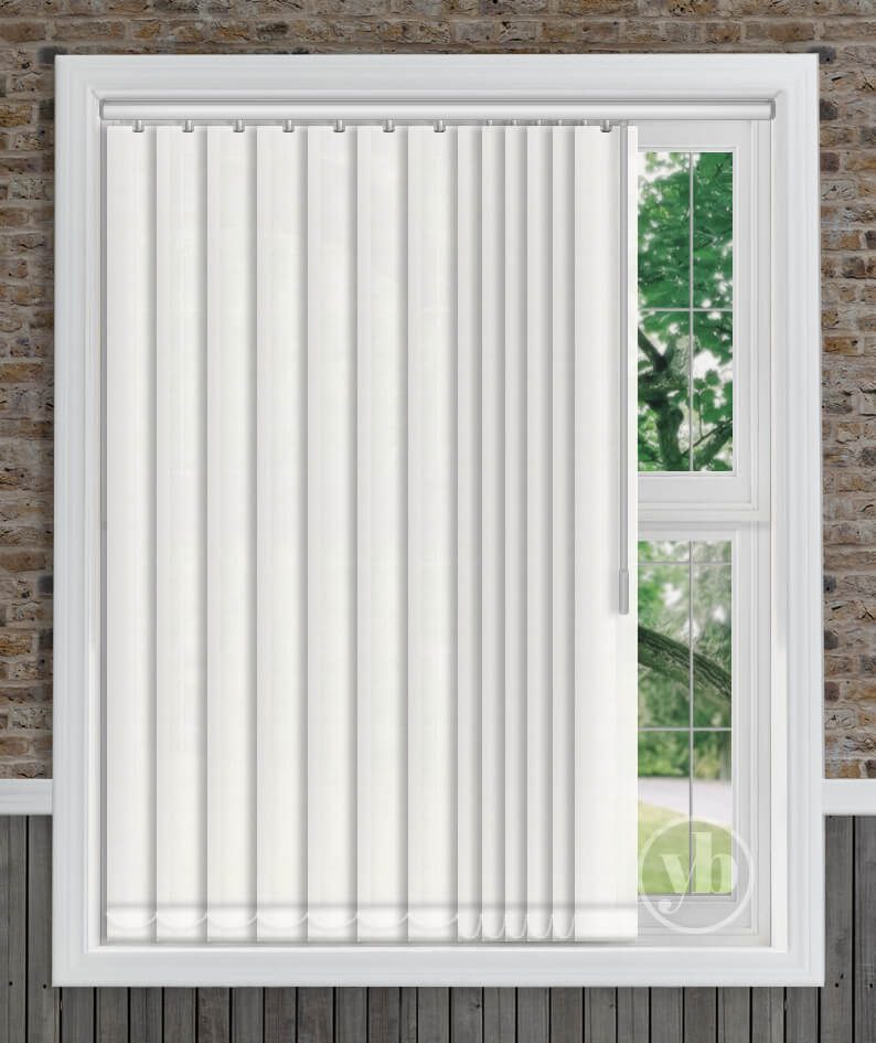 1.Surface-White-Vert-window