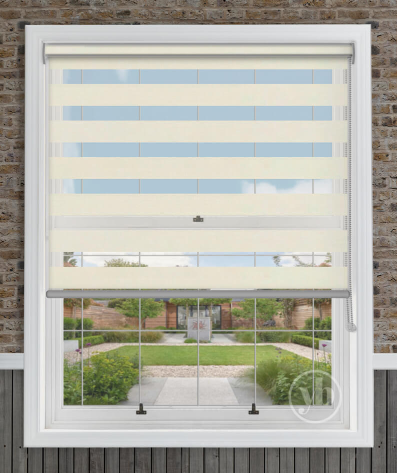 1.Turin-Alabaster-HERO-Correct-Pitch-VISION-CS